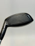 Titleist GT1 7 Hybrid 29° RH Fujikura Air Speeder 50HB R2 Senior
