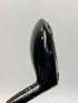 Titleist GT1 7 Hybrid 29° RH Fujikura Air Speeder 50HB R2 Senior