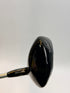Titleist GT1 7 Hybrid 29° RH Fujikura Air Speeder 50HB R2 Senior