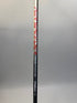 Titleist GT1 7 Hybrid 29° RH Fujikura Air Speeder 50HB R2 Senior