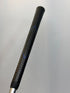 Titleist GT1 7 Hybrid 29° RH Fujikura Air Speeder 50HB R2 Senior