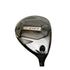 Titleist GT1 7 Hybrid 29° RH TENSEI 1K Blue 75HY Stiff