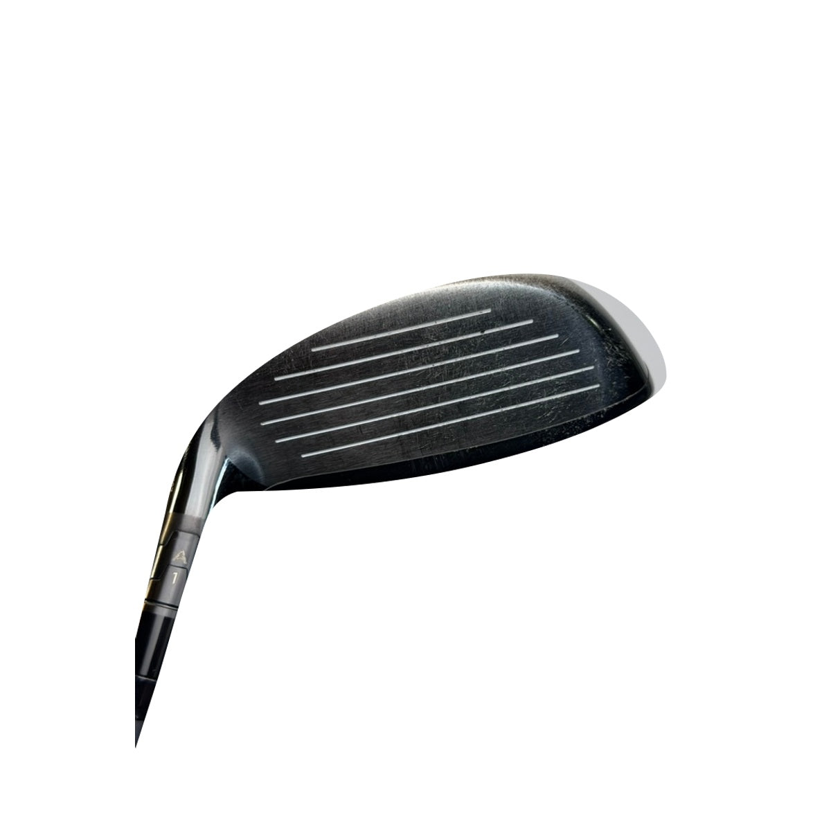 Titleist GT1 7 Hybrid 29° RH TENSEI 1K Blue 75HY Stiff