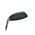 Titleist GT1 7 Hybrid 29° RH TENSEI 1K Blue 75HY Stiff