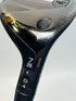 Titleist GT1 7 Hybrid 29° RH TENSEI 1K Blue 75HY Stiff