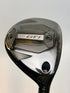 Titleist GT1 7 Hybrid 29° RH TENSEI 1K Blue 75HY Stiff