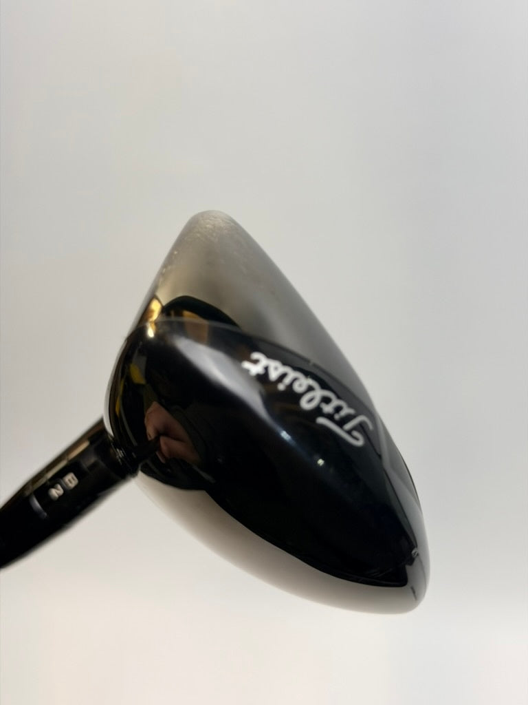 Titleist GT1 7 Hybrid 29° RH TENSEI 1K Blue 75HY Stiff