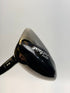 Titleist GT1 7 Hybrid 29° RH TENSEI 1K Blue 75HY Stiff