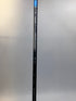 Titleist GT1 7 Hybrid 29° RH TENSEI 1K Blue 75HY Stiff