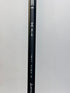 Titleist GT1 7 Hybrid 29° RH TENSEI 1K Blue 75HY Stiff