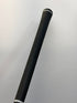Titleist GT1 7 Hybrid 29° RH TENSEI 1K Blue 75HY Stiff