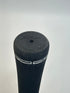 Titleist GT1 7 Hybrid 29° RH TENSEI 1K Blue 75HY Stiff