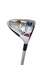 TaylorMade M1 Patriot Special Edition Driver 10.5° RH Speeder 661 Regular