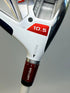TaylorMade M1 Patriot Special Edition Driver 10.5° RH Speeder 661 Regular