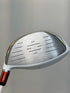 TaylorMade M1 Patriot Special Edition Driver 10.5° RH Speeder 661 Regular