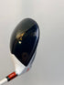 TaylorMade M1 Patriot Special Edition Driver 10.5° RH Speeder 661 Regular