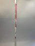 TaylorMade M1 Patriot Special Edition Driver 10.5° RH Speeder 661 Regular