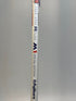 TaylorMade M1 Patriot Special Edition Driver 10.5° RH Speeder 661 Regular