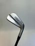 Titleist T250U 3 Utility Driving Iron 20° RH HZRDUS Black Gen5 90g 6.0 Stiff