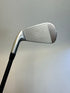 Titleist T250U 3 Utility Driving Iron 20° RH HZRDUS Black Gen5 90g 6.0 Stiff