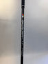 Titleist T250U 3 Utility Driving Iron 20° RH HZRDUS Black Gen5 90g 6.0 Stiff