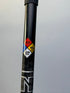 Titleist T250U 3 Utility Driving Iron 20° RH HZRDUS Black Gen5 90g 6.0 Stiff