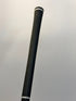 Titleist T250U 3 Utility Driving Iron 20° RH HZRDUS Black Gen5 90g 6.0 Stiff