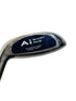 NEW Callaway Ai Smoke MAX Heavenwood 20° RH Cypher 50g 5.0 Senior