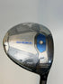 NEW Callaway Ai Smoke MAX Heavenwood 20° RH Cypher 50g 5.0 Senior