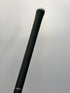 NEW Callaway Ai Smoke MAX Heavenwood 20° RH Cypher 50g 5.0 Senior