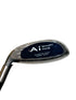 NEW Callaway Ai Smoke MAX Heavenwood 20° RH TENSEI AV Blue 65g Regular