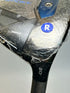NEW Callaway Ai Smoke MAX Heavenwood 20° RH TENSEI AV Blue 65g Regular
