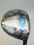 NEW Callaway Ai Smoke MAX Heavenwood 20° RH TENSEI AV Blue 65g Regular