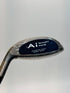 NEW Callaway Ai Smoke MAX Heavenwood 20° RH TENSEI AV Blue 65g Regular