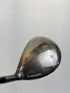 NEW Callaway Ai Smoke MAX Heavenwood 20° RH TENSEI AV Blue 65g Regular