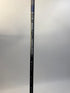 NEW Callaway Ai Smoke MAX Heavenwood 20° RH TENSEI AV Blue 65g Regular