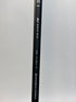 NEW Callaway Ai Smoke MAX Heavenwood 20° RH TENSEI AV Blue 65g Regular