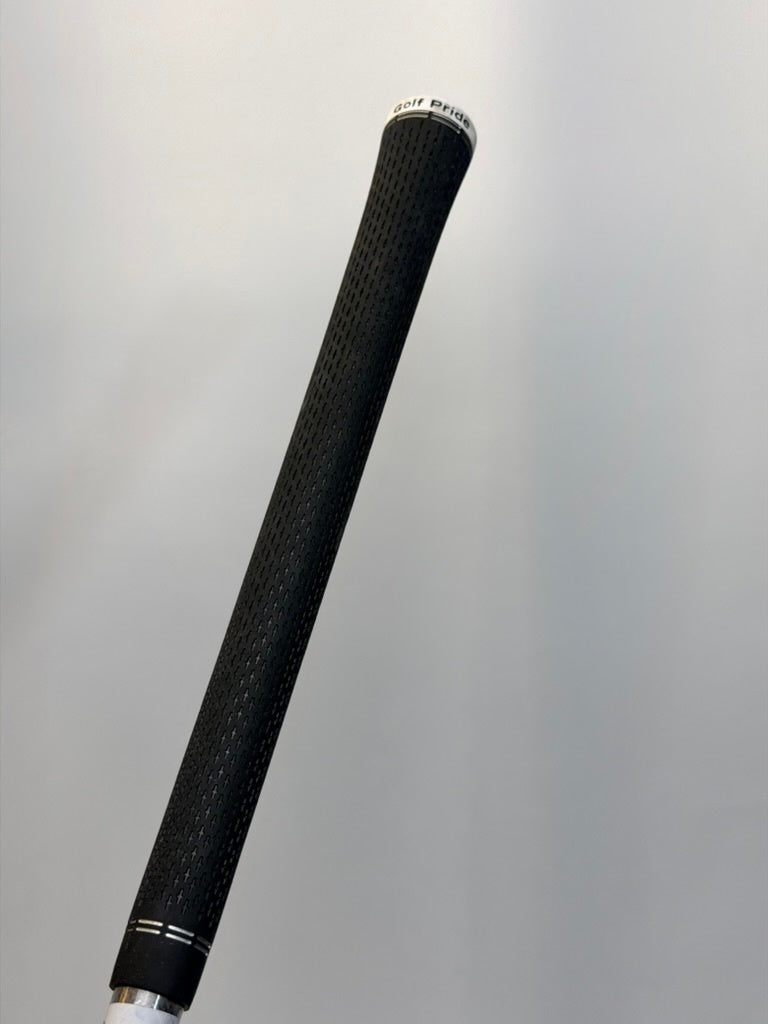 NEW Callaway Ai Smoke MAX Heavenwood 20° RH TENSEI AV Blue 65g Regular
