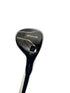 PING G440 6 Hybrid 30° RH ALTA CB Blue 70g Regular Flex