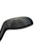 PING G440 6 Hybrid 30° RH ALTA CB Blue 70g Regular Flex
