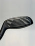 PING G440 6 Hybrid 30° RH ALTA CB Blue 70g Regular Flex