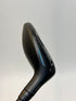PING G440 6 Hybrid 30° RH ALTA CB Blue 70g Regular Flex