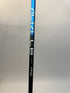 PING G440 6 Hybrid 30° RH ALTA CB Blue 70g Regular Flex