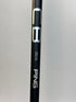 PING G440 6 Hybrid 30° RH ALTA CB Blue 70g Regular Flex