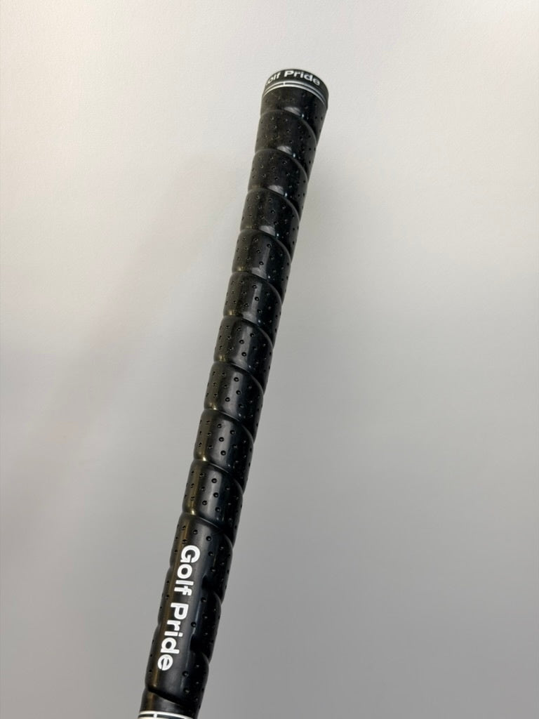 PING G440 6 Hybrid 30° RH ALTA CB Blue 70g Regular Flex