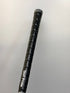 PING G440 6 Hybrid 30° RH ALTA CB Blue 70g Regular Flex