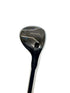 PING G440 6 Hybrid 30° RH ALTA CB Blue 70g Regular Tour Velvet 360