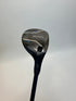 PING G440 6 Hybrid 30° RH ALTA CB Blue 70g Regular Tour Velvet 360