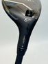 PING G440 6 Hybrid 30° RH ALTA CB Blue 70g Regular Tour Velvet 360