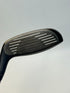 PING G440 6 Hybrid 30° RH ALTA CB Blue 70g Regular Tour Velvet 360